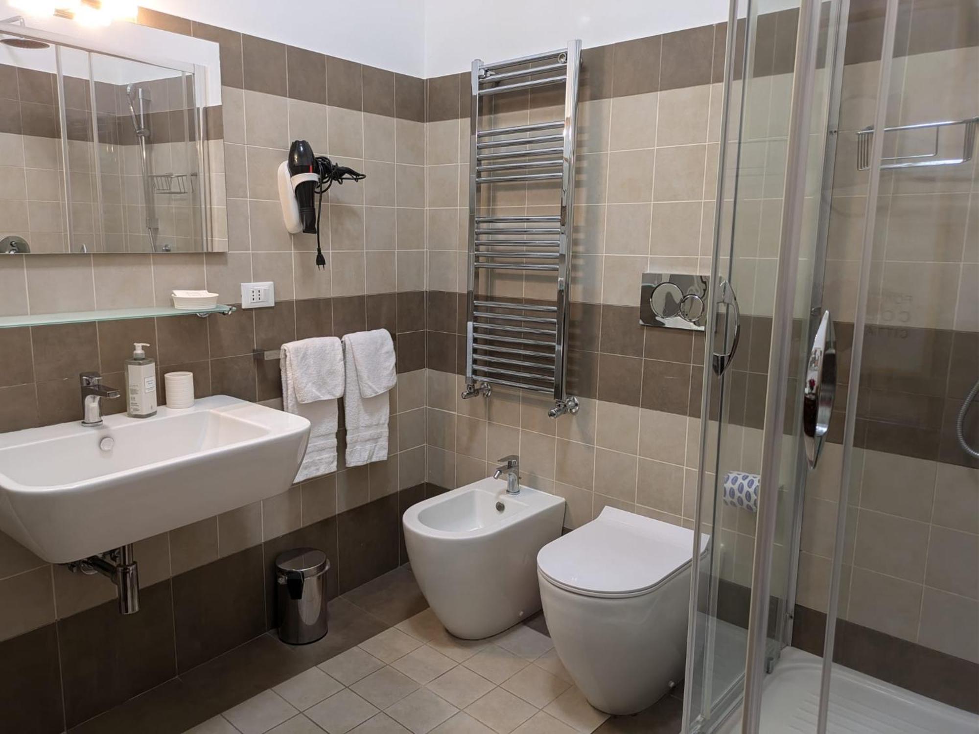 Penna Apartamento